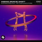 Bruno Be, The Chain Gang Of 1974, Dubdogz, Ghostt – Sleepwalking (feat. The Chain Gang of 1974) [Extended Mix]