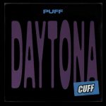 Puff (ITA) – Daytona