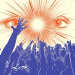 &on&on – Mentalphysics