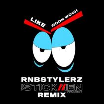 Rnbstylerz – Like Wooh Wooh