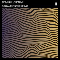 Frankie Vertigo – Sundance