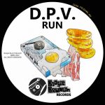 D.P.V. – Run