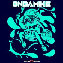 Ondamike – Jump Off