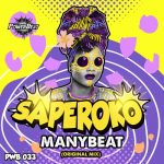 Manybeat – Saperoko (Original Mix)