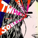 Theodora – Twist In My Sobriety