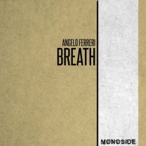 Angelo Ferreri – Breath