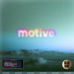 Delove, B Martin, Sam Smyers – Motive (Dujak Extended Remix)