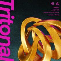 Tritonal – Adelphi ’88 (Remixes)