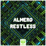 Almero – Restless