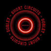 Sorley – Short Circuits