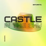 ODYSSAY – Castle in the Sky