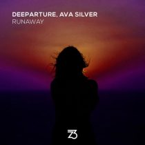 Deeparture (nl), Ava Silver – Runaway