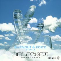 Bvrnout, Fox’d – Miracle
