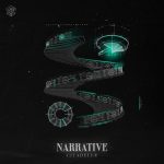 Citadelle – Narrative – Extended Mix