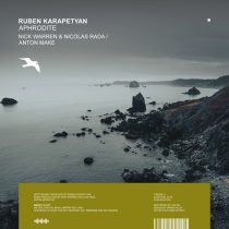 Ruben Karapetyan – Aphrodite