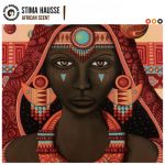 Stima Hausse – African Scent