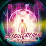 Sandro Silva, AXMO – The Soulcatcher