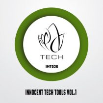 VA – Innocent Music Tech Tools, Vol. 1
