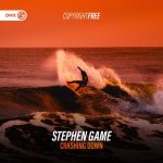 Stephen Game – Crashing Down