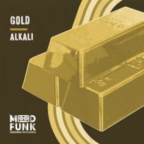 Alkali – Gold
