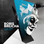 Boris Brejcha – Club Vibes Part 04