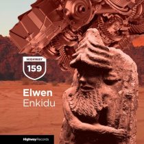 Elwen – Enkidu