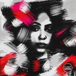 DJ IC, Dj Jim Mastershine, Grace Fleary – Crazy Love