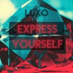 Luxo – Express Yourself