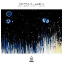 Paravorik – Words