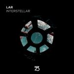 LAR – Interstellar