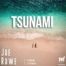 Joe Rowe – Tsunami