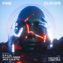 FiNE – Cloud 9