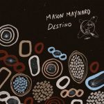 Mason Maynard – Destino (Extended Mix)