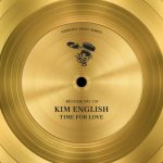 Kim English – Time for Love
