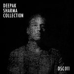 Deepak Sharma – DSC011