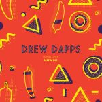 Drew Dapps – Blind Date (Extended Mix)