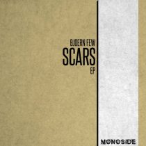 Bjoern Few – Scars EP