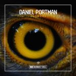 Daniel Portman – Falcon Eyes
