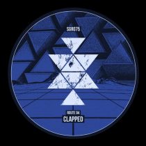 Route 94 – Clapped