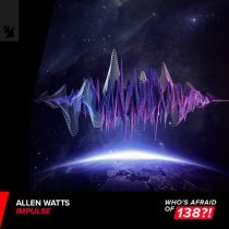 Allen Watts – Impulse