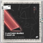 Lautaro Ibañez, Mart.in – Voices on Earth