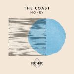 The Coast – Honey