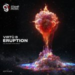 Virtù B – Eruption