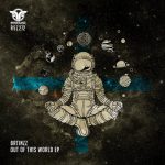 Brtinzz – Out Of This World EP