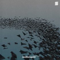 Jan Blomqvist – Same Old Road – Booka Shade Remix