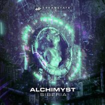 Alchimyst – Siberia