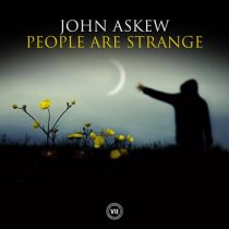 John Askew – People Are Strange