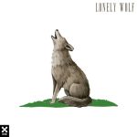 JØRD, Watzgood – Lonely Wolf