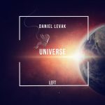 Daniel Levak – Universe