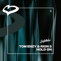 Tom Enzy, Rion S – Hold On (Extended Mix)